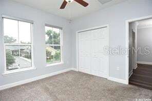 Building Photo - 2839 SW 87th Dr