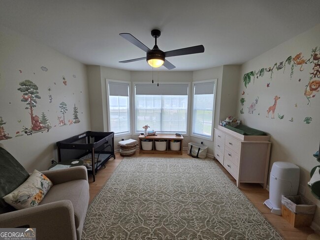 Building Photo - 100 Bedford Forrest Dr