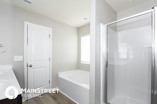 Building Photo - 173 Konnoak Village Cir