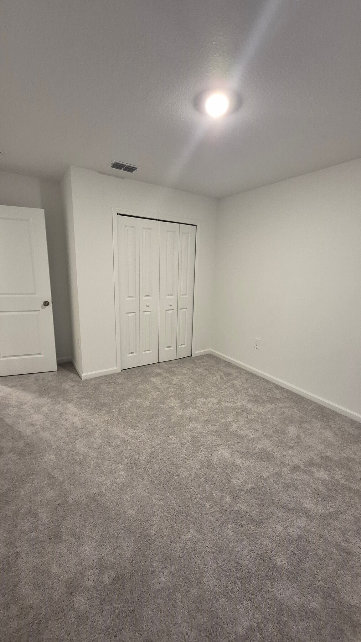 Building Photo - 6220 Botticella Blvd