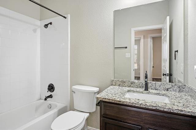 Building Photo - 11589 Snyder Dr