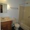 Guest Bathroom - 16 Montreal Pl