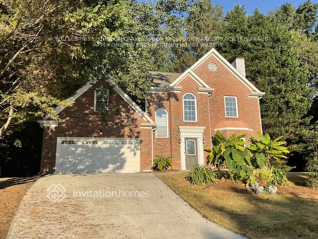 Building Photo - 1194 Pennefeather Ln NE