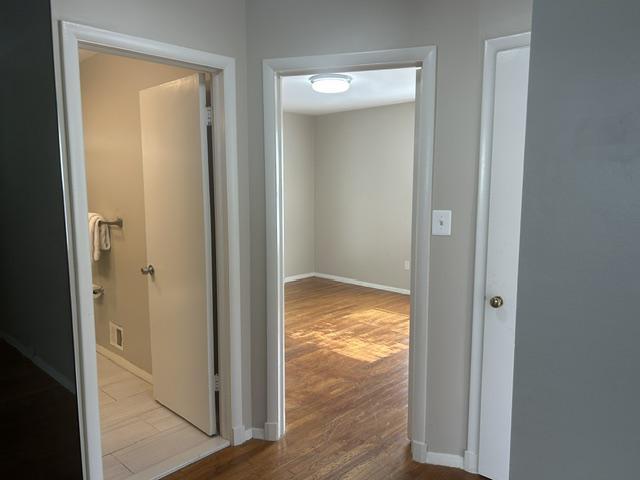Building Photo - 328 W Edmonston Dr