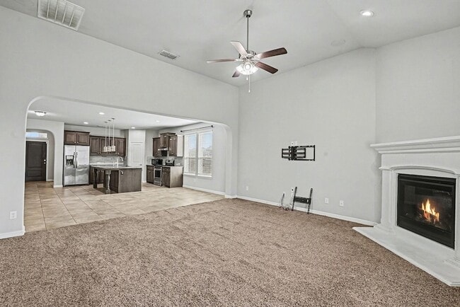 Building Photo - 613 Dunster Ln