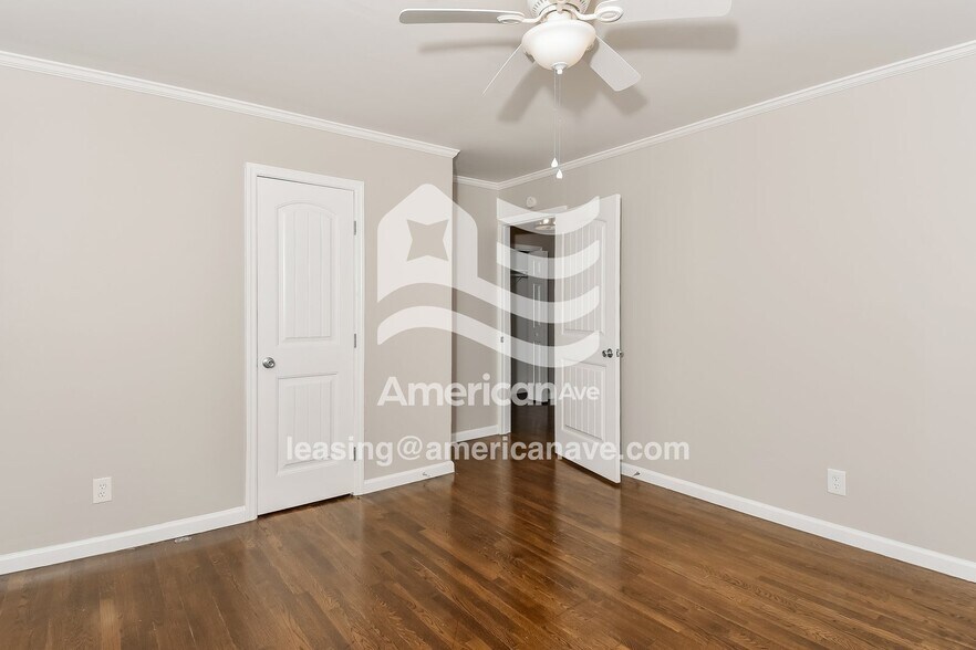 Building Photo - 1311 3rd St