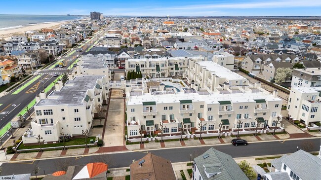 Building Photo - 7701 Atlantic Ave