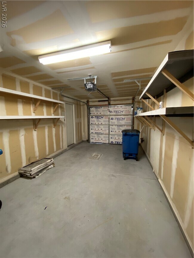 Building Photo - 6250 W Arby Ave