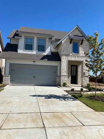 Building Photo - 108 Cole Ln