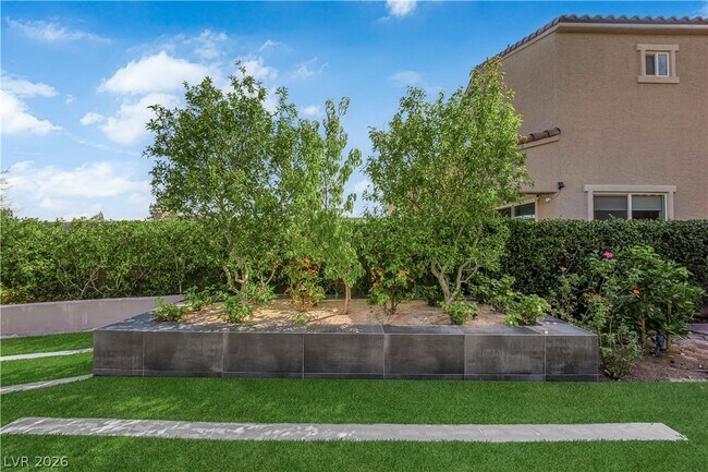 Building Photo - 3032 Cipro Ave