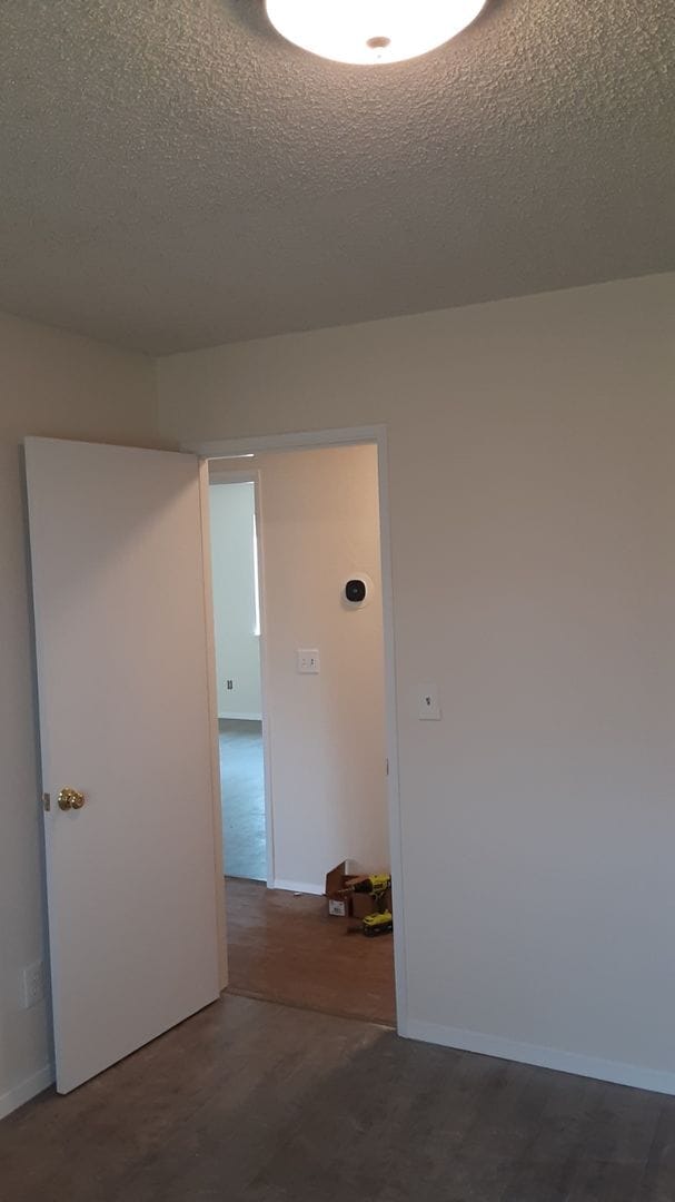 Building Photo - 3361 Camp Joy Rd