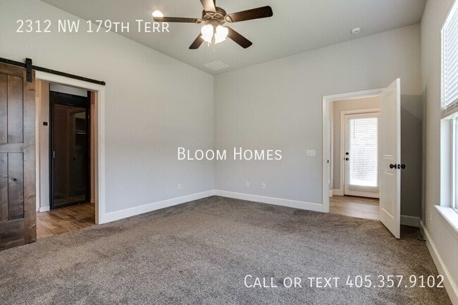 Building Photo - 2312 NW 179th Terrace