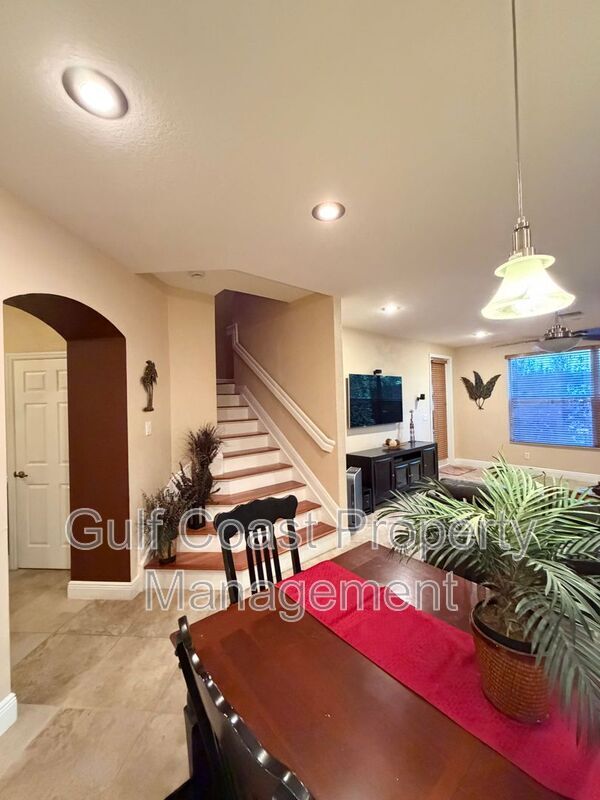 Building Photo - 17560 Brickstone Loop