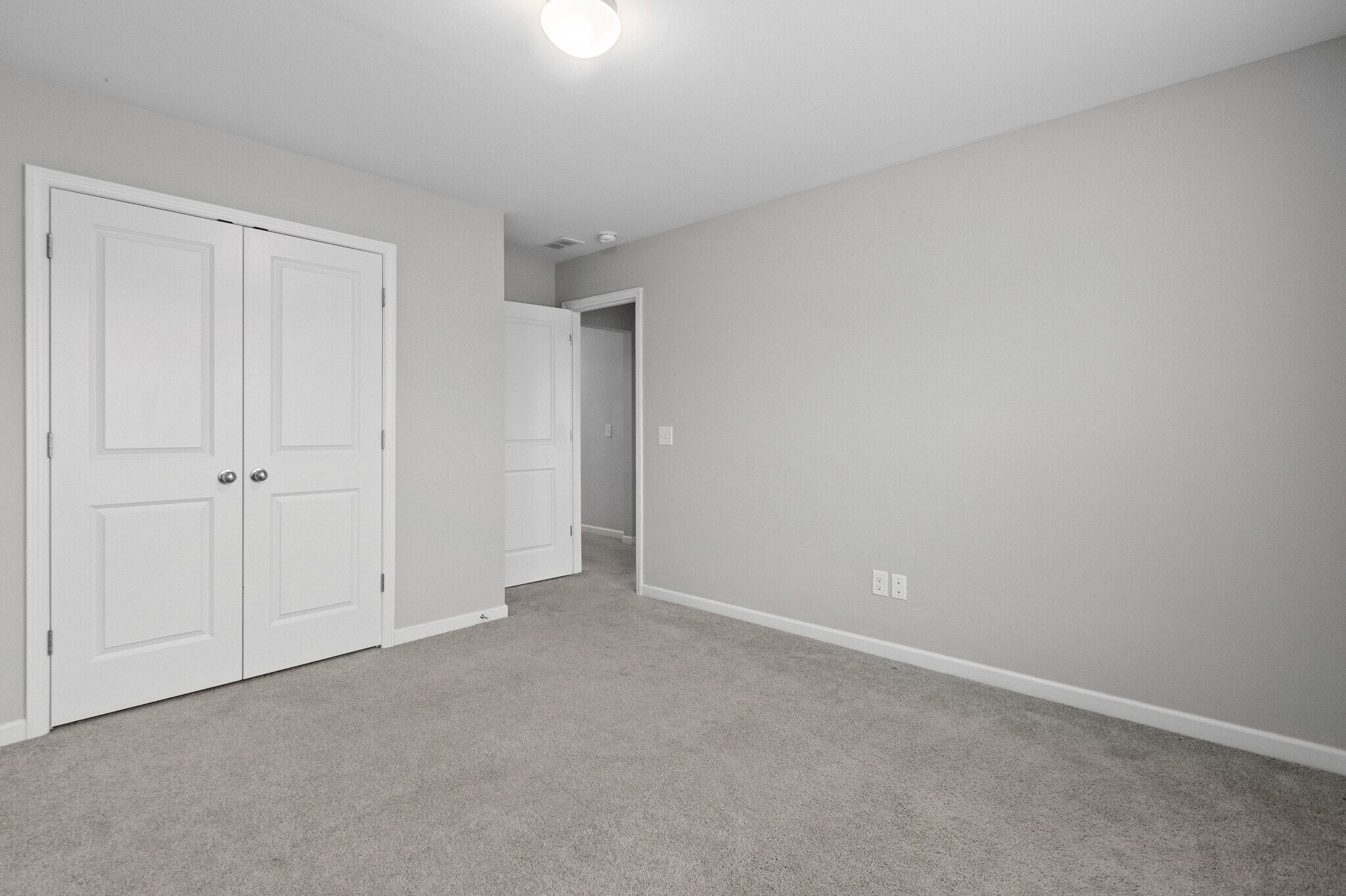 Building Photo - 514 Purple Finch Rd