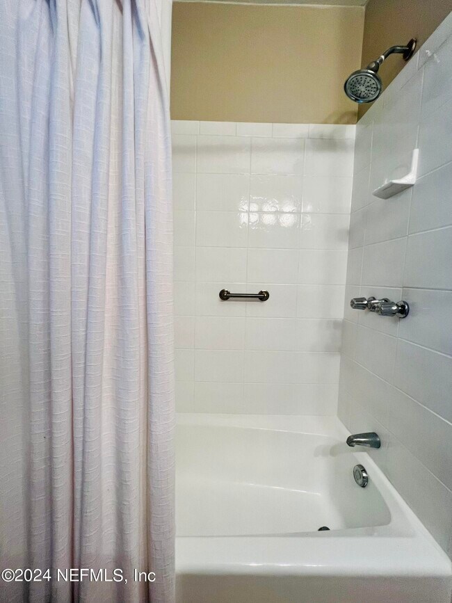 Building Photo - 2745 Downing St