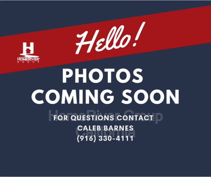 Primary Photo - 2209 W St
