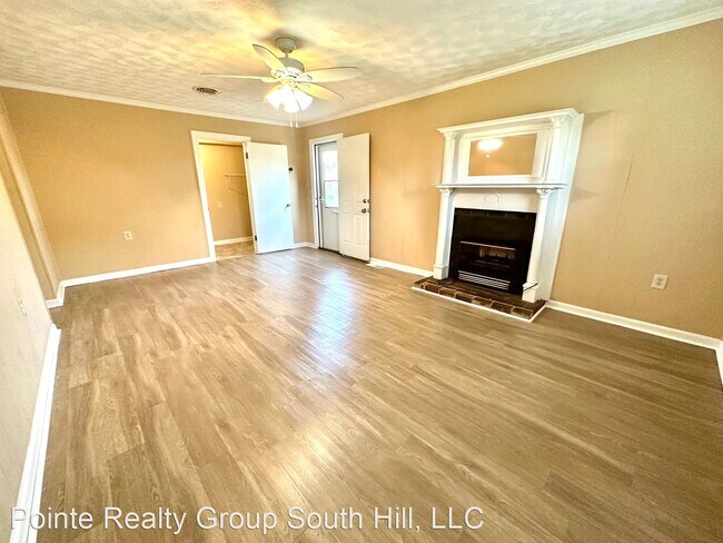 Building Photo - 3 br, 2 bath House - 479 Dundas Road