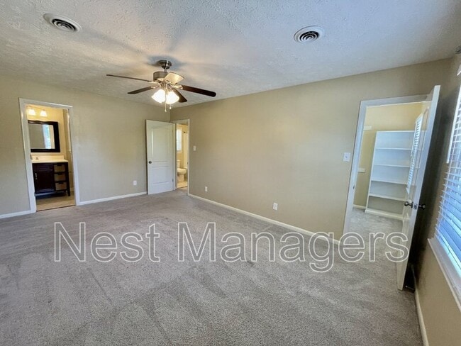 Building Photo - 6817 Bryanstone Way