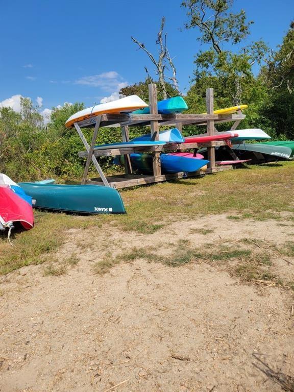 Building Photo - 137 Rosebriar Ave