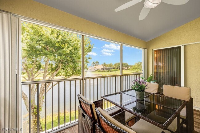 Building Photo - 5963 Sand Wedge Ln