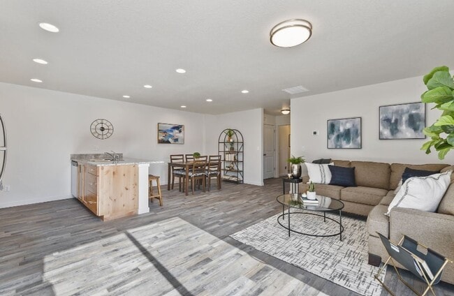 Building Photo - 30 S Drifter Loop