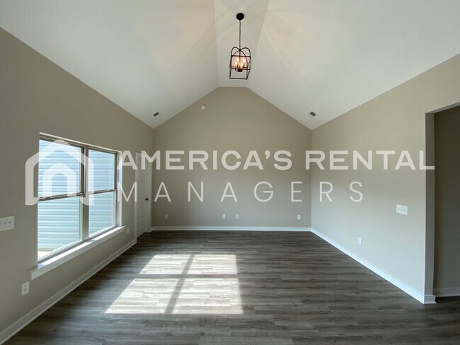 Building Photo - Home for Rent in Cullman, AL…Available to View Now!!!