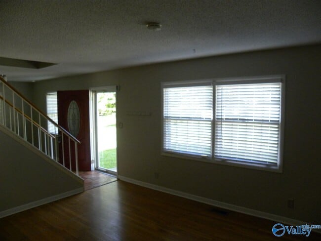 Building Photo - 1308 Nolan Ct