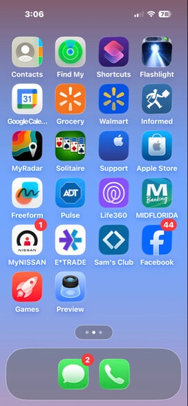 Building Photo - 3276 Mt Tabor Rd