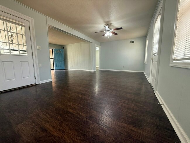 Building Photo - 4065 Haliburton St