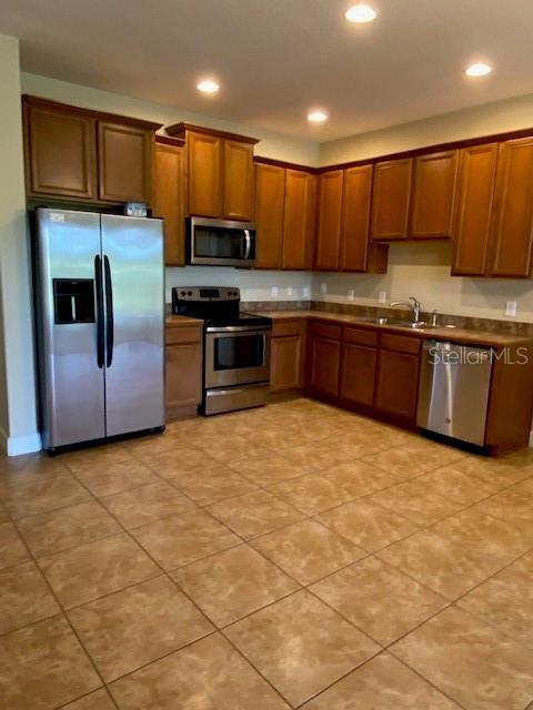 Building Photo - 33614 Campeon Ct