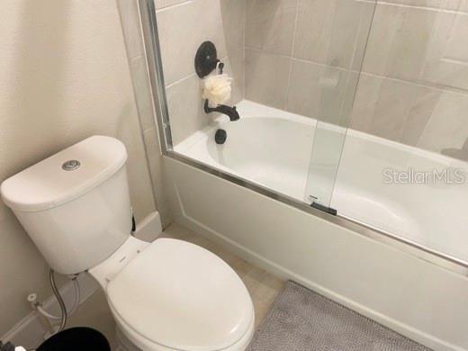 Building Photo - 34480 Wynthorne Pl