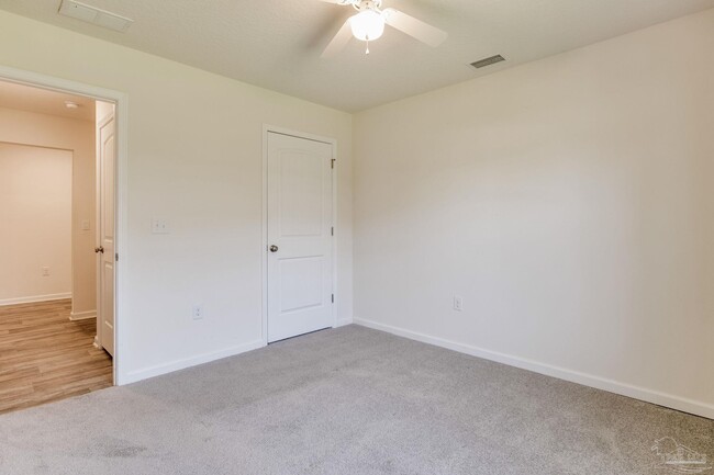 Building Photo - 4642 Perception Circle