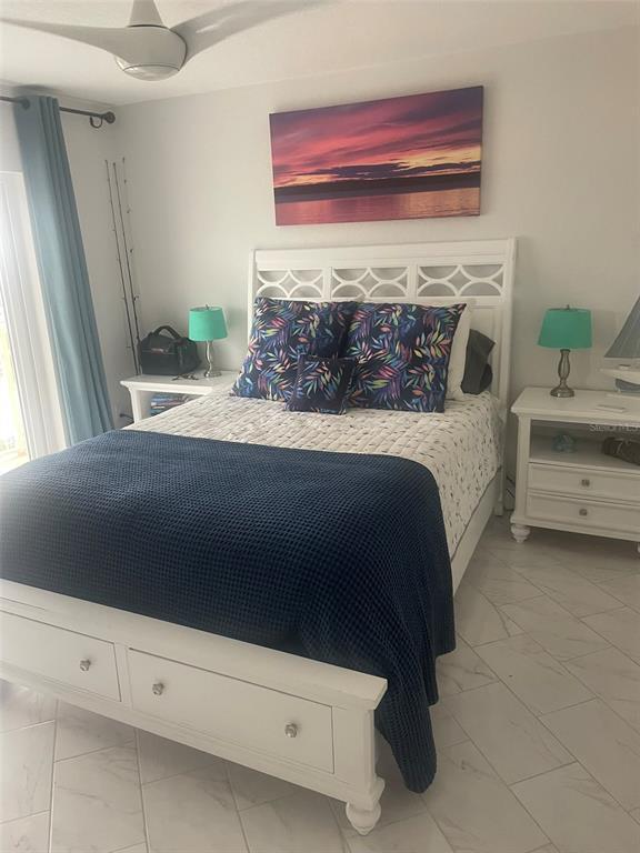 Building Photo - 4900 Brittany Dr S