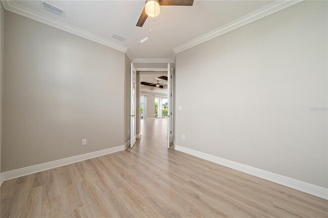 Building Photo - 4749 Antrim Dr