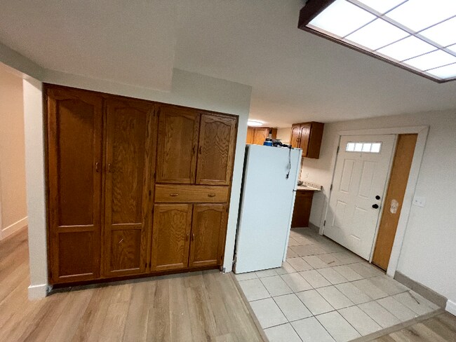 Building Photo - 9891 Heytesbury Ln