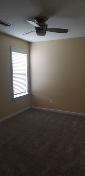 Building Photo - 1162 Island Pl E