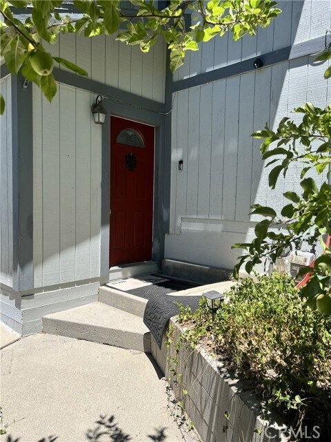 Building Photo - 31572 Inspiration Dr