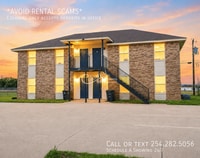 Building Photo - 5902 Greengate Dr
