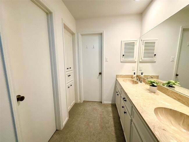 Building Photo - 2607 Rice Boulevard