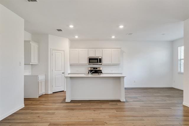 Building Photo - 3213 Layla Creek Dr