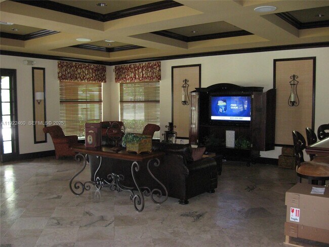 Building Photo - 2090 W Preserve Way