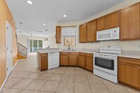 Building Photo - 1938 Fiesta Ridge Ct