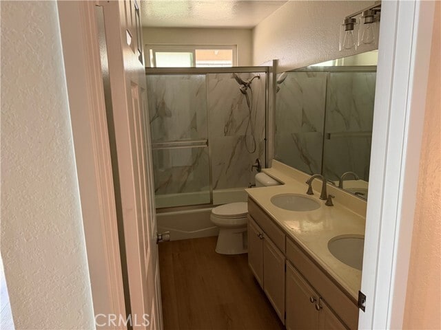 Building Photo - 3 Harrisburg