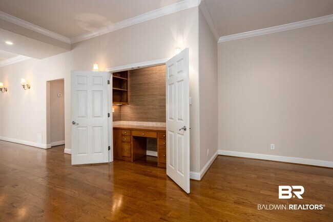 Building Photo - 116 Chestnut Rdg