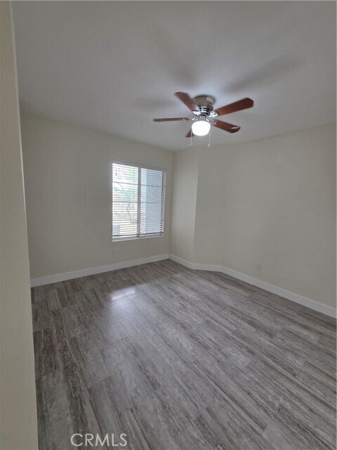 Building Photo - 2874 W Calle Vista Dr