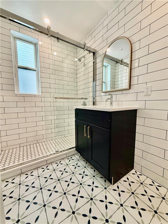 Building Photo - 8689 15th Ave