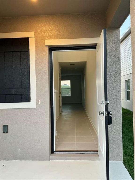 Building Photo - 3367 Alexander Dr