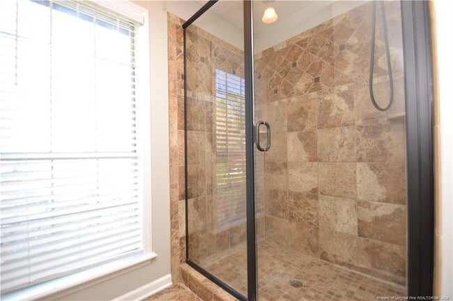 Building Photo - 4208 Loon Ln