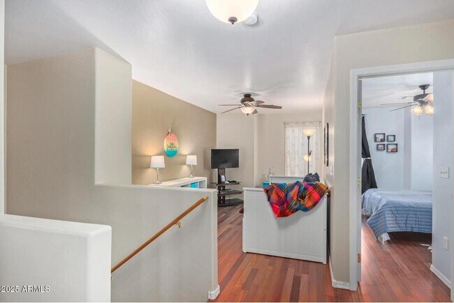 Building Photo - 34905 N 30th Dr