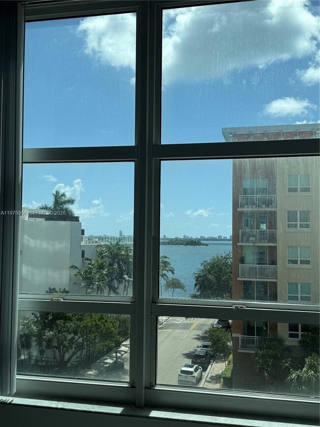 Building Photo - 2001 S Biscayne Blvd